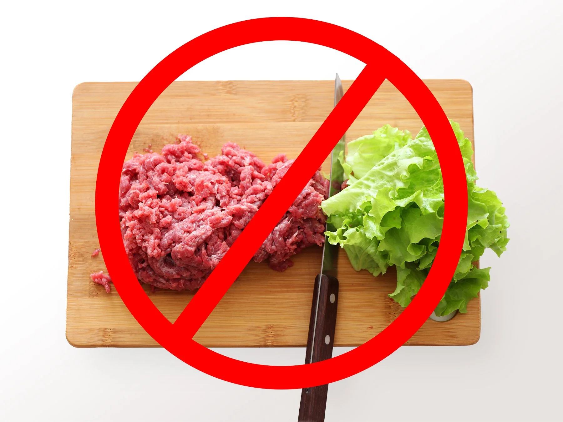 Cómo evitar la contaminación cruzada en casa y en restaurantes: guía esencial para una dieta sin gluten segura