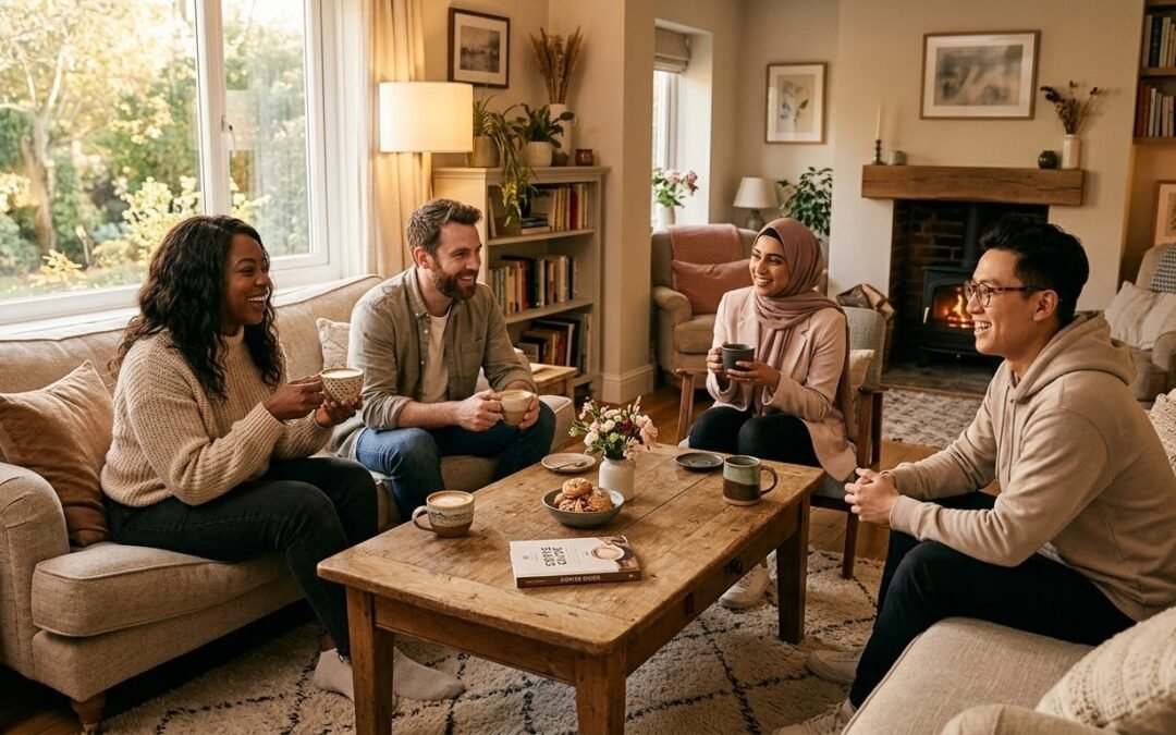 El arte del espresso: 5 variables que definen tu taza matutina