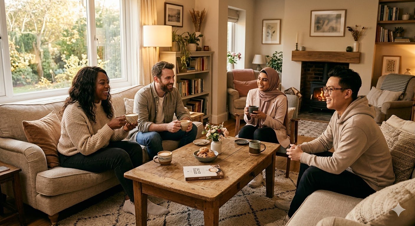 El arte del espresso: 5 variables que definen tu taza matutina